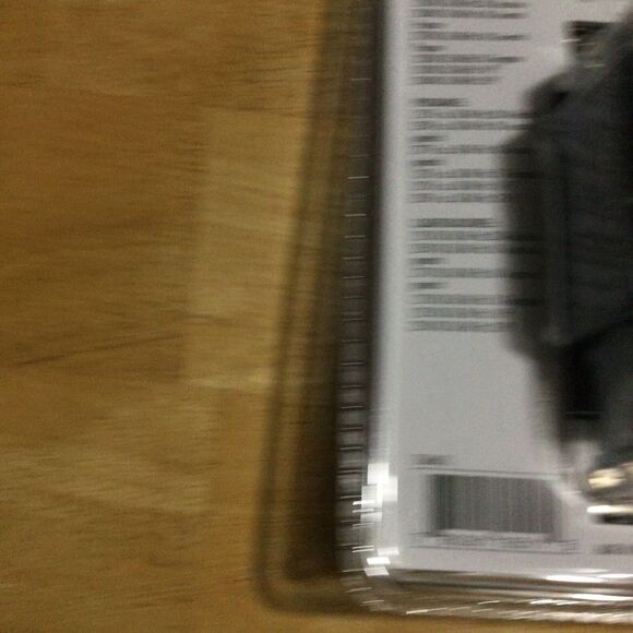 Tork Rff60m Spring-Wound Timer,Range 0 To 60 Minutes - Picture 4 of 5